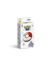 Pokémon plus super usato  Spedire a Italy