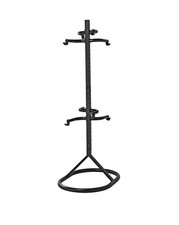 bicycle gravity stand for sale  Yucaipa