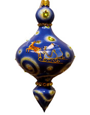 Patricia breen glass for sale  Tampa
