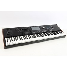 Korg pa5x professional for sale  Kansas City