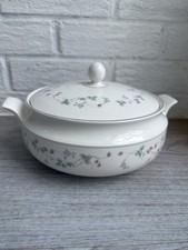 Royal doulton expressions for sale  TAUNTON