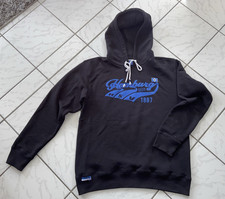 Hsv hamburger hoddie gebraucht kaufen  Wickede (Ruhr)