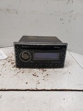 Audio equipment radio for sale  Seymour