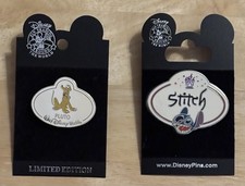 disney name tag for sale disney name tag for sale Winter Garden