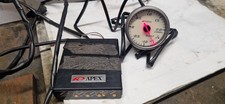 boost gauge for sale boost gauge for sale  EDINBURGH