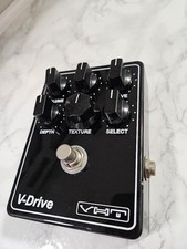 Vht drive overdrive d'occasion  Expédié en Belgium