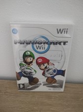 Mario kart gioco usato  Sala Bolognese