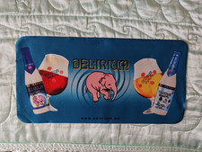 Delirium beer birra usato Delirium beer birra usato  Portici