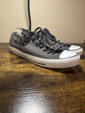 Size converse chuck for sale  Naperville