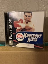 knockout game for sale knockout game for sale Fairview Heights