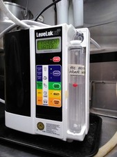 water generator for sale water generator for sale Boulder
