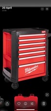 Milwaukee src30 drawer for sale  ABERGELE