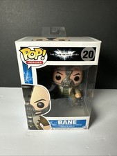Funko pop vinyl for sale  Bellevue