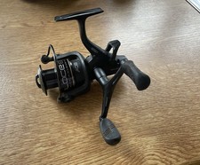 Wychwood solace carp for sale  ROMFORD