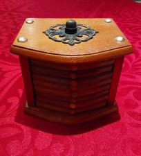 Untersetzer gläser als gebraucht kaufen Untersetzer gläser als gebraucht kaufen  Heide