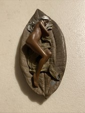 Giovanni schoeman bronze for sale  Tustin