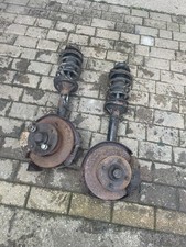 Ford escort rs2000 for sale  NEWPORT