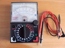 Sanwa 360tr usato  Roma