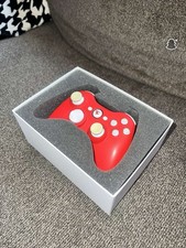 Rare faze xbox for sale  Glenshaw