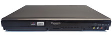 panasonic dmr xs for sale panasonic dmr xs for sale PLYMOUTH