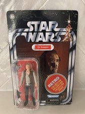 evil crush hasbro for sale  Delaware