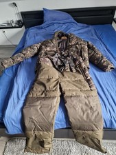thermoanzug xxl gebraucht kaufen thermoanzug xxl gebraucht kaufen Munster