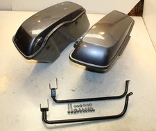 2014 harley davidson for sale  Kalispell