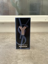 Yves saint laurent for sale  NEWPORT