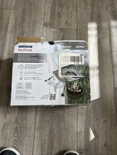 Broan nutone quickit for sale  El Paso