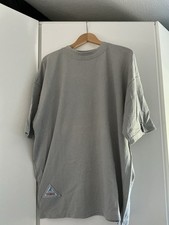 Chiemsee herren shirt gebraucht kaufen  Mainz