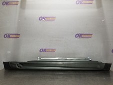 2012 mini cooper for sale  Richland