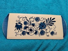 Staffel stoneware keramik gebraucht kaufen  Gladbeck