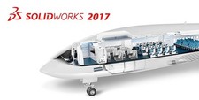 Cad system dassault gebraucht kaufen  Aachen