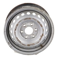 Jante tole 5801622004 d'occasion  Dunkerque-