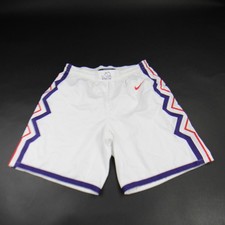 Tcu horned frogs for sale  Minneapolis