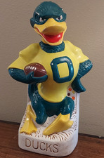 Vtg oregon ducks for sale  Sheboygan Falls