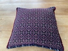 Vintage welsh wool for sale  HENLEY-ON-THAMES
