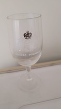 polignac cognac usato polignac cognac usato Ragusa