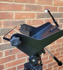 Scopeteknix mirror binocular for sale  MORPETH
