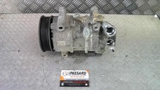 Compresseur clim peugeot d'occasion  Bayeux