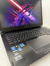 17.3 asus rog for sale  Rockville