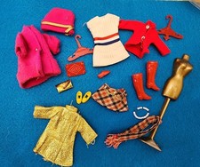 Vintage dawn doll for sale  Modesto