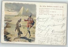 51232689 floetenspieler krokod gebraucht kaufen  Eimeldingen