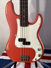 Vintage bass guitar for sale  SOUTHPORT