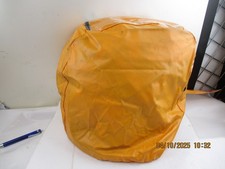 Regenschutz sport motorrad gebraucht kaufen  Bobenheim-Roxheim