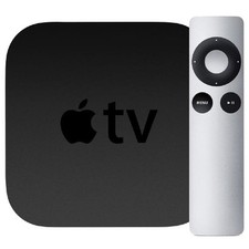 Apple md199fd top gebraucht kaufen  Deutschland