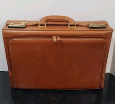 Vintage wilson leather for sale  Black River Falls