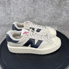 New balance shoes for sale  Springfield