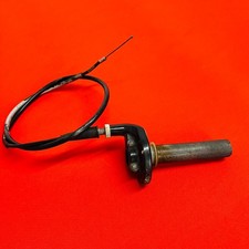 pipe cr 80 85 oem for sale pipe cr 80 85 oem for sale Ridgeland