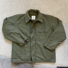 Vintage navy cold for sale  San Francisco